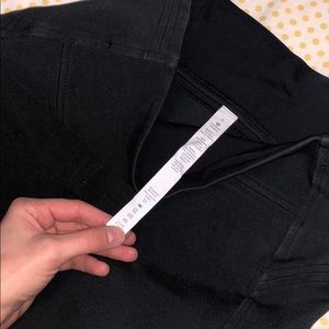 Lululemon Pants
